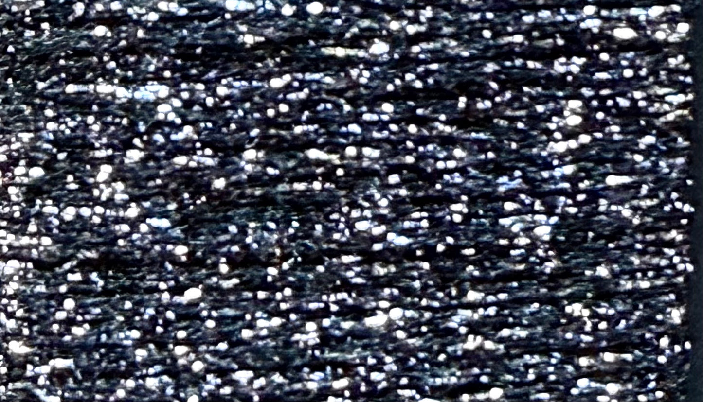 PERSONALIZZAZIONE BUBBLE bag //LUREX